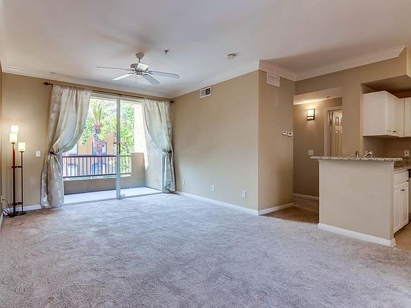 2nd image of 2212 Gill Village Way APT 408