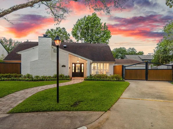 10223 Piping Rock Ln, Houston, TX 77042