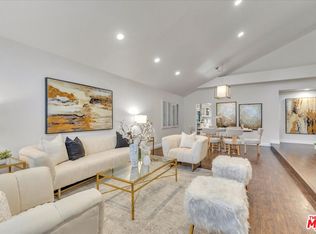5196 Brian Ln, Encino, CA 91436