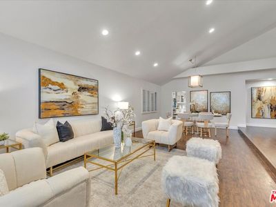 5196 Brian Ln, Encino, CA, 91436