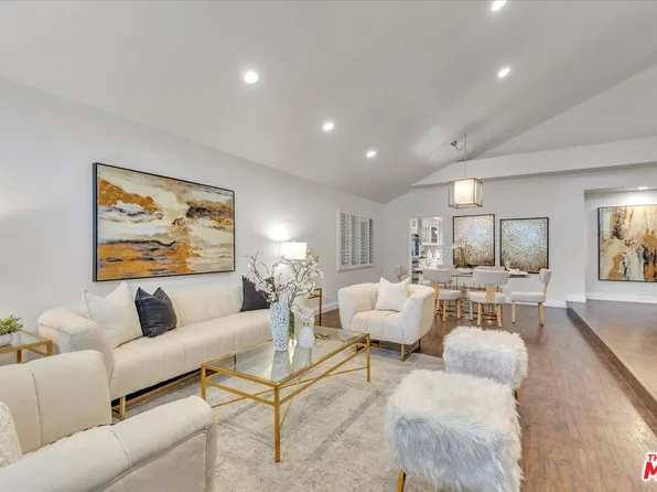 5196 Brian Ln, Encino, CA 91436