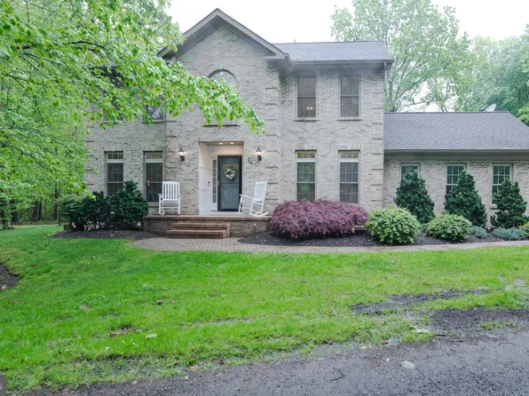 84 Woodholme Way, Elkton, MD 21921