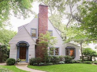 6604 Wooster Pike, Cincinnati, OH 45227