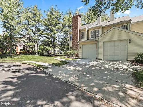 6 Heath Ct Photo 1