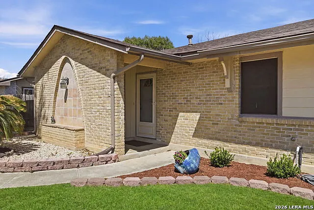 4827 Casa Grande St — Photo 3