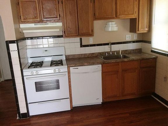2nd image of 7817 Utica Dr