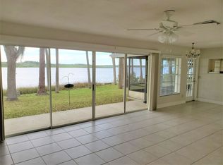 3108 Sundance Trl, New Smyrna Beach, FL 32168