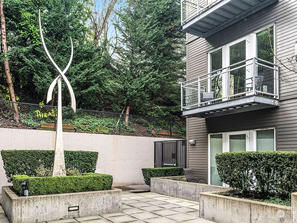 1st image of 375 Kirkland Avenue #225
