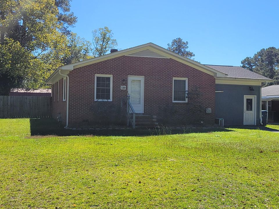 1st image of 110 Landon Drive