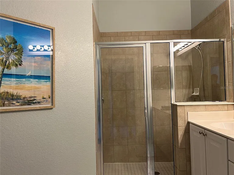 3653 Lakewood Blvd — Photo 30