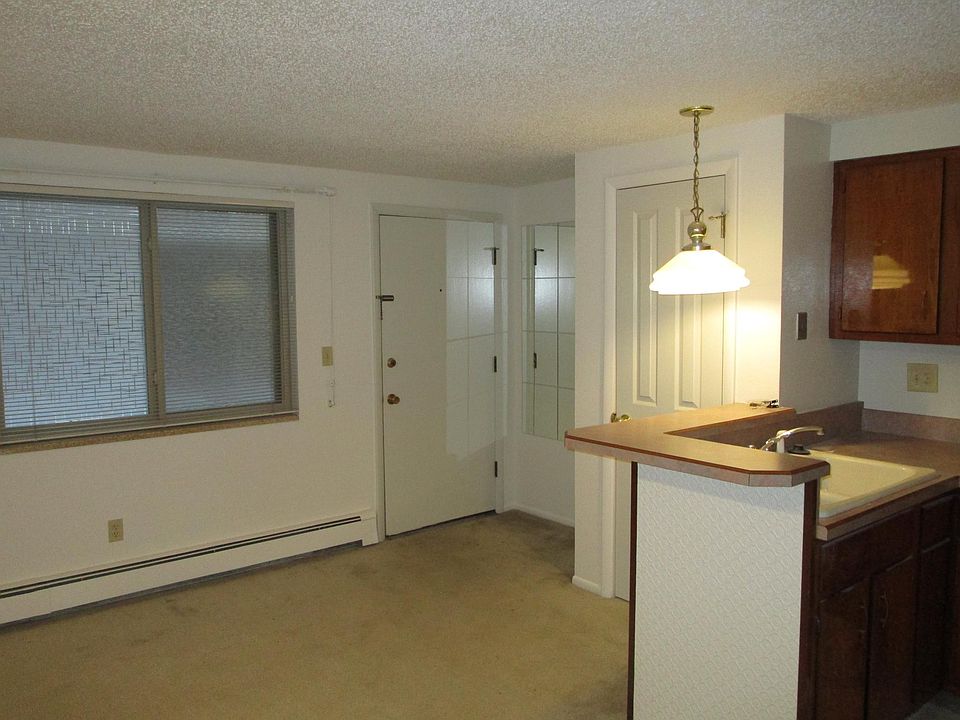 1st image of 70 N Ogden St APT 107