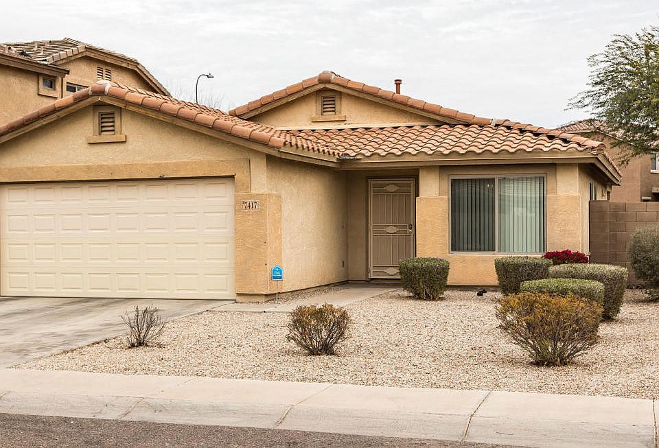 1st image of 7417 S 55th Dr