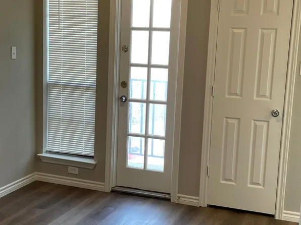 6108 Abrams Rd, Dallas, TX 75231