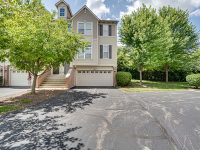 3355 Kentshire Cir, Aurora, IL, 60504