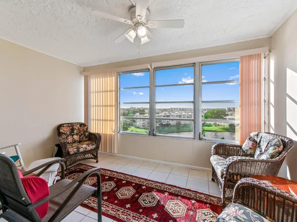 14623 Bonaire Blvd #704, Delray Beach, FL 33446