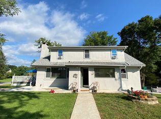270 Mary St, East Stroudsburg, PA 18301