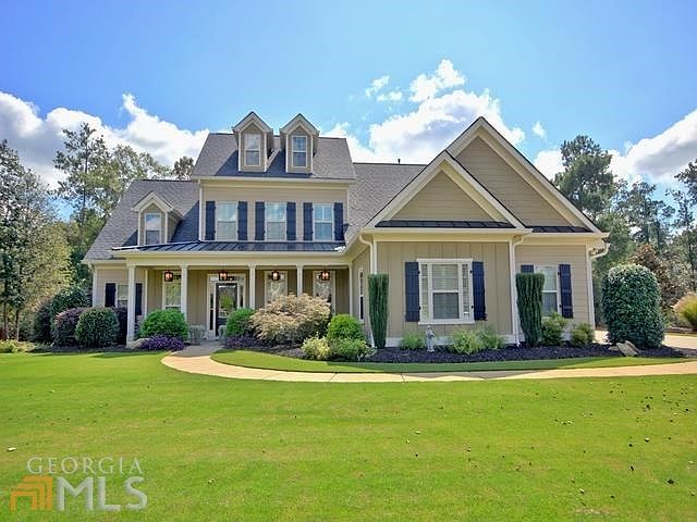 1st image of 284 Beaumont Farms Dr