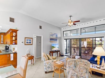 2400 S Ocean Dr APT 2134, Fort Pierce, FL, 34949