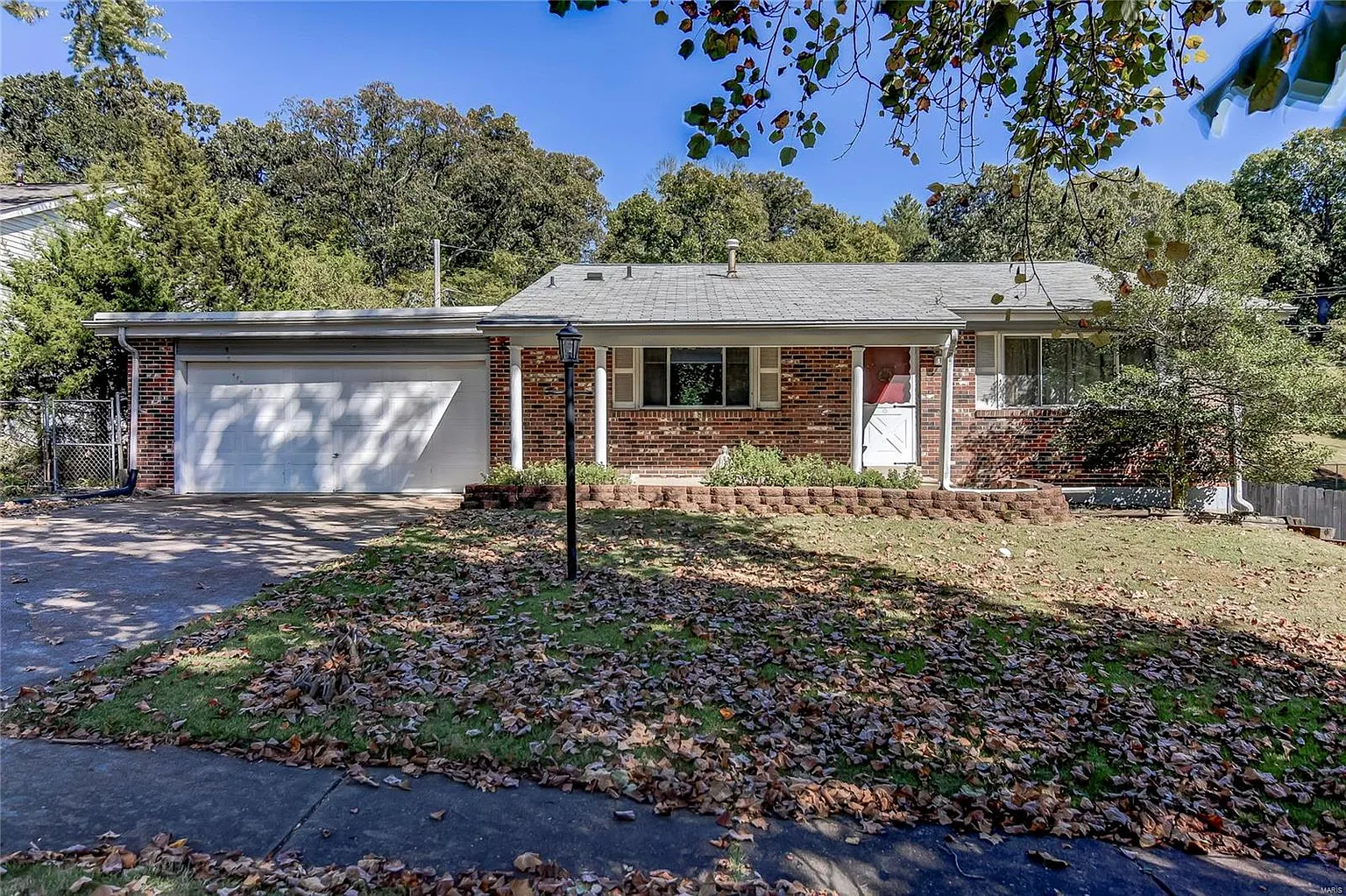 702 La Marite Dr photo 1
