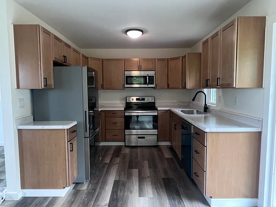 8946 SE Vandalia Dr