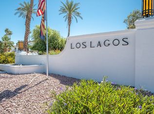 1704 Los Lagos Dr #B, Lake Havasu City, AZ 86403