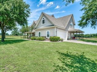 13658 Batson Loop, Normangee, TX 77871