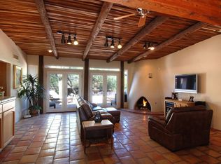 122 E McKellips Rd, Tempe, AZ 85281