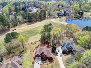 6075 Whitehall Run, Suwanee, GA 30024