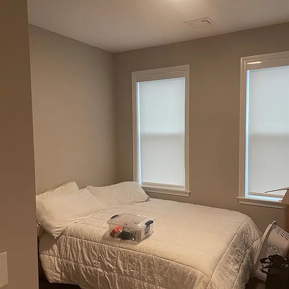92 Sagamore St #101 — Photo 4