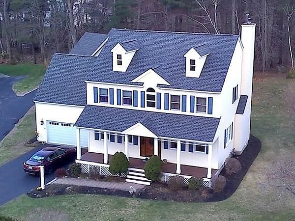 1st image of 98 Beechwood Dr