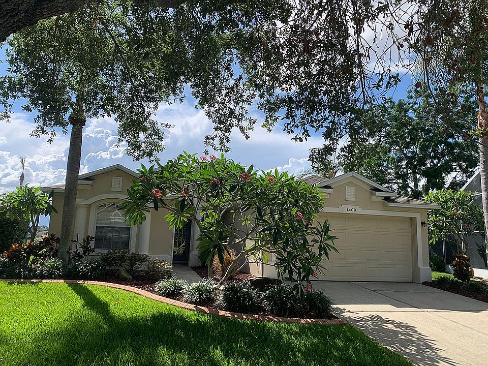 1st image of 1200 Portmoor Way