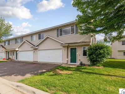 136 Tanager Path, Mankato, MN, 56001