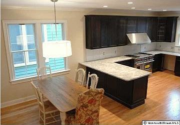 2nd image of 68 Cookman Ave