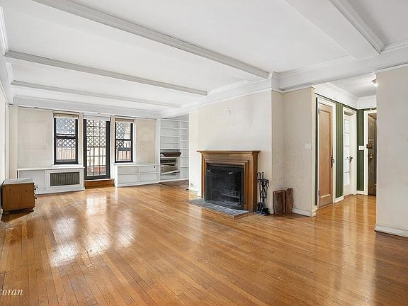 4th image of 220 E 73rd St #11H