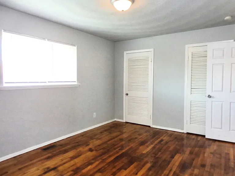 Pembroke Pines Apartments — Photo 9