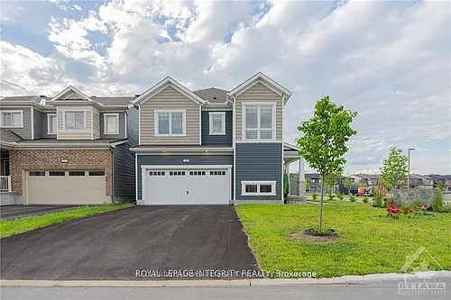 701 Brittanic Rd Photo 1