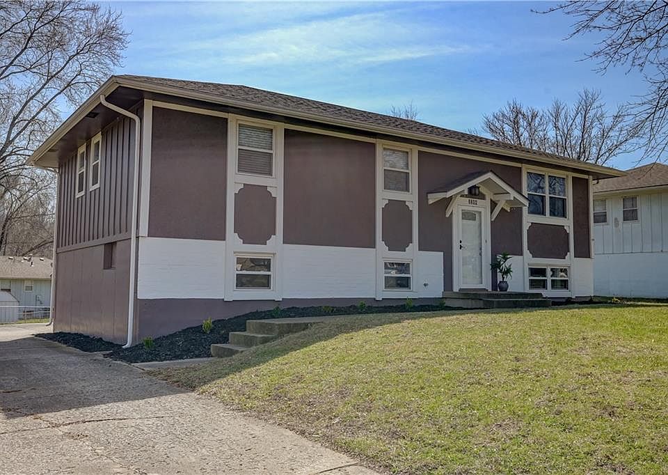 1st image of 2204 SW Keystone Pl