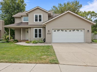 5010 Kansas Dr, Ames, IA, 50014