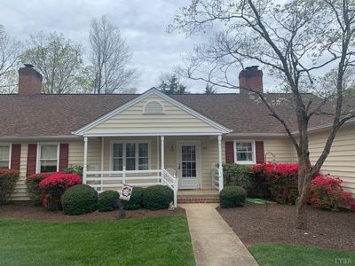 358 Clays Crossing Dr, Forest, VA, 24551