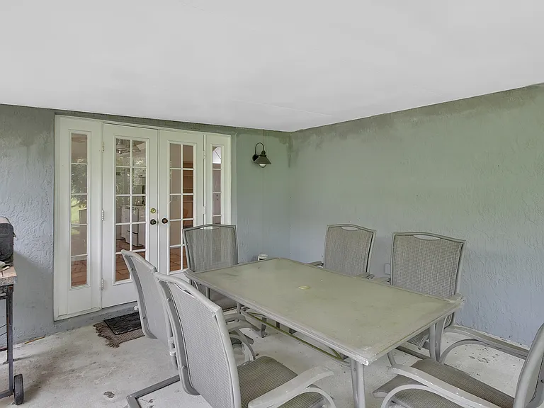 1110 Plover Pl — Photo 18
