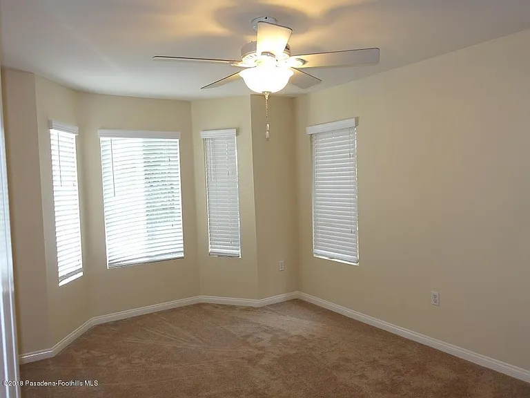 21 S Michillinda Ave — Photo 27