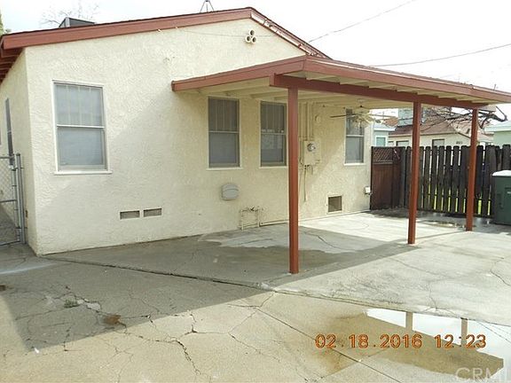 5th image of 3024 N D St