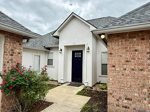 10408 Springtree Ave Photo 1