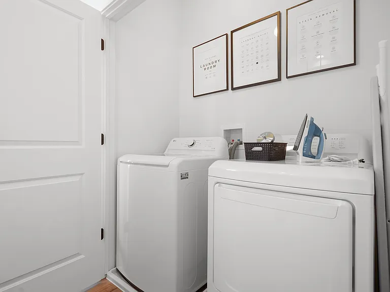 1778 N 510 W #21 — Photo 23