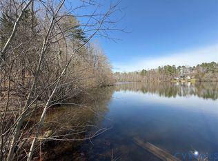 0 Beaver Creek Dr Lot 2, Montpelier, VA 23192