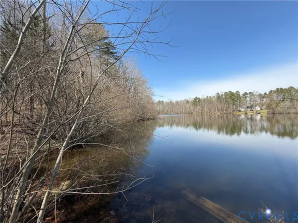 0 Beaver Creek Dr Lot 2, Montpelier, VA 23192