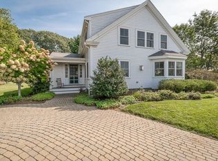 109 Wheeler St, Gloucester, MA 01930