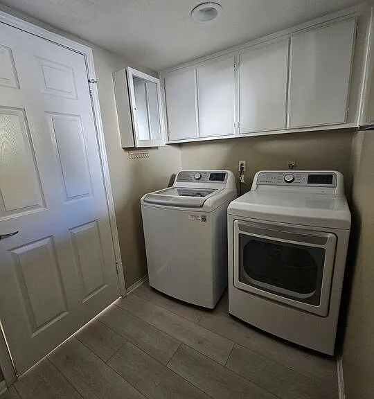 25232 Carson Way — Photo 25