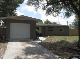 10401 N 26th St, Tampa, FL 33612