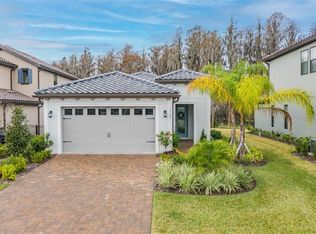 19192 Pease Pl, Lutz, FL 33558